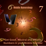Numerology Calculators